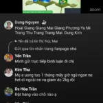 Khách Dùng Tảo Beauty Spirulina Ngủ Ngon, Cải Thiện Táo Bón Hoặc đi Ngoài Nhiều, Da đẹp Hơn - 1Mall.vn