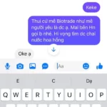 Review Bộ Chăm Sóc Da Giảm Mụn Viêm Mủ Biotrade Acnaut - 1Mall.vn