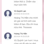 Review Combo Giảm Mụn Viêm Mủ Biotrade Acnaut - 1Mall.vn