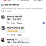 Review Tảo Spirulina Spimate Plus Nhật Bản - 1Mall.vn