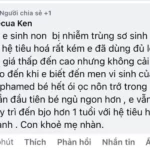 Review Men Vi Sinh Oriphamed - Primepro Bebé Và Kidlac - 1Mall.vn
