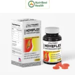 Thực Phẩm Bảo Vệ Khớp Nmi-moveflex-dx - Nutribest Health - 1Mall.vn