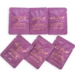 6 gói lẻ viên đặt phụ khoa phụ nữ Pigina chính hãng giá tốt - 1Mall.vn