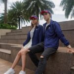 Set Áo Khoác Couple HAVIAS® HOODIE 1Mall.vn