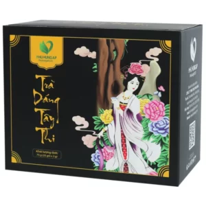 Trà Dáng Tây Thi AP Phú Hưng chính hãng giá tốt - 1Mall.vn