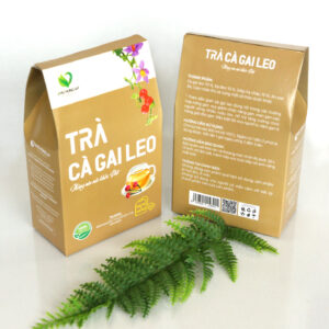 Trà cà gai leo AP Phú Hưng - 1Mall.vn