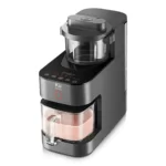 Máy Làm Sữa Hạt Ku Dks1281 Kuchen - 1Mall.vn