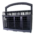 Máy Rửa Bát Kuchen Kupp 80354 - 1Mall.vn