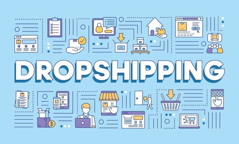 Ưu nhược điểm của mô hình Dropshipping là gì? Có nên kinh doanh Dropshipping? - 1Mall.vn