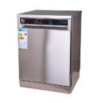 Máy rửa bát KU 80365 - 1Mall.vn