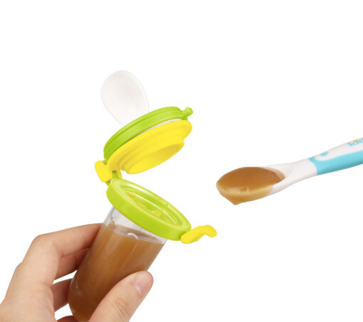 160408-li_step-3-510x453-1