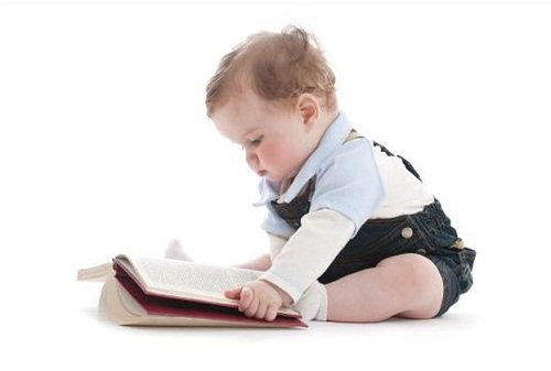 DHA có nhiều trong thực phẩm nào?