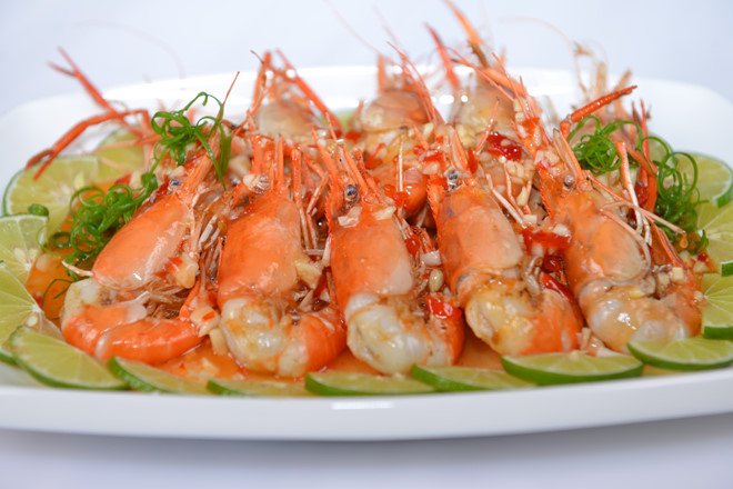 20190829_061905_549524_dung_thu_tom_ngon_t-max-1800x1800-1 Những thực phẩm giàu vitamin D