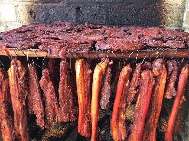 20200305_182904_795440_thit-max-1800x1800-1 Thịt ba rọi xông khói