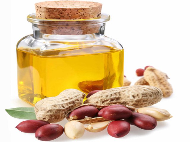 20201213_160830_163595_dau-lac-max-1800x1800-1 dầu lạc