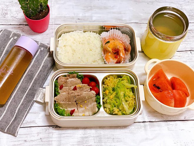 20210518_165557_305931_tranh-di-ung-thuc-p-max-1800x1800-1 Tránh dị ứng thực phẩm