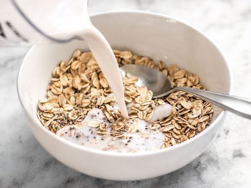 20211227_132141_666741_thuc-pham-tang-cuon-max-1800x1800-1 thực phẩm tăng cường năng lượng