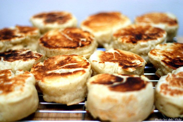 20220113_040839_242844_an-mau-doi-2-max-1800x1800-1 Bánh nướng xốp Muffin là một trong các thực phẩm khiến bạn ăn mau đói