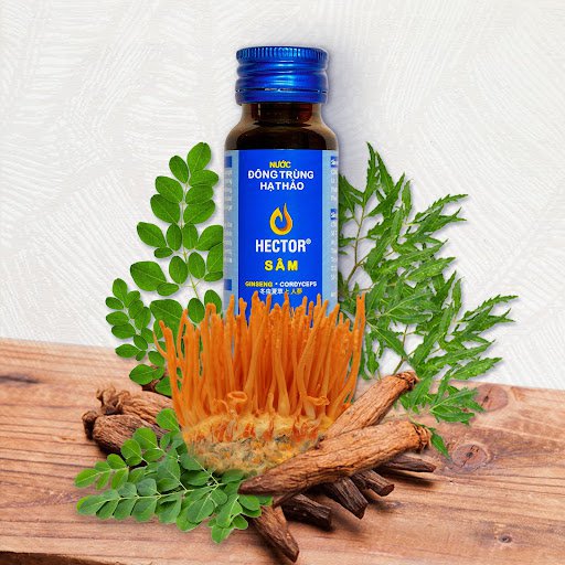 20221202_095108_509750_unnamed_1-max-1800x1800-1 Suy nhược cơ thể nên ăn gì để mau hồi phục