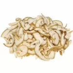 Ảnh Thịt Vỏ Bưởi Sấy Dẻo Nlf 25 Gr - 1Mall.vn