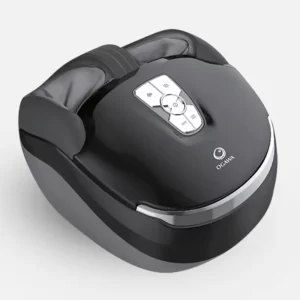 Dụng cụ massage bàn chân – Ogawa foot massage Zen Foottee (OF-3005) chính hãng giá tốt - 1Mall.vn