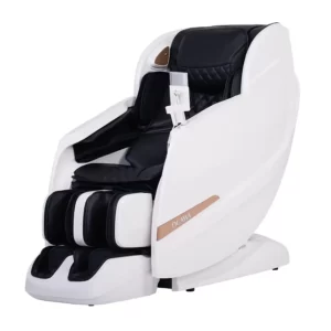Ghế massage OGAWA NEO Rev (OG-7600) Malaysia chính hãng giá tốt - 1Mall.vn