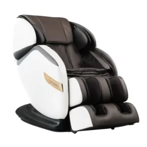Ghế massage Smart Vogue Prime (OG-5569) Ogawa Malaysia chính hãng giá tốt - 1Mall.vn