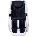 Ghế massage toàn thân OGAWA NEO Rev (OG-7600) Malaysia chính hãng giá tốt - 1Mall.vn