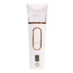 Máy cấp ẩm Aevo Nano Sprayer 38ml - 1Mall.vn