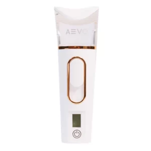 Máy cấp ẩm Aevo Nano Sprayer 38ml - 1Mall.vn