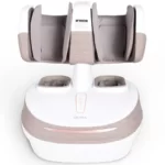 Máy massage chân OGAWA foot reflexology Omknee 2.0 (OF-2004) chính hãng giá tốt - 1Mall.vn