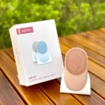 Máy rửa mặt AEVO Clean and Fresh Plus - Đức - 1Mall.vn