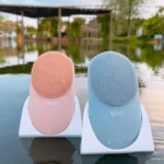 Máy rửa mặt AEVO Clean and Fresh Plus chính hãng giá tốt - 1Mall.vn