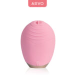 Máy rửa mặt tạo bọt Aevo Foam Cleaner massage làm sạch sâu chính hãng giá rẻ - 1Mall.vn