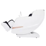 Ngoại quan Ghế massage toàn thân OGAWA NEO Rev (OG-7600) Malaysia - 1Mall.vn