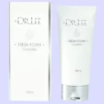 Sữa Rửa Mặt Fresh Foam Cleansing 100ml +Dr.Lee chính hãng giá tốt - 1Mall.vn