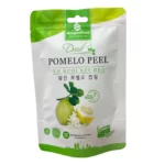 Vỏ Bưởi Sấy Dẻo Nlf 25 Gr - 1Mall.vn