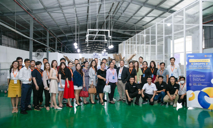 anh-5-16554573118821367143705 giai phap tang trương