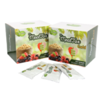 TH-Mealtox GOLD chính hãng giá rẻ 30 gói x 20gr - Thải độc đại tràng, thanh lọc, giảm cân - 1Mall.vn