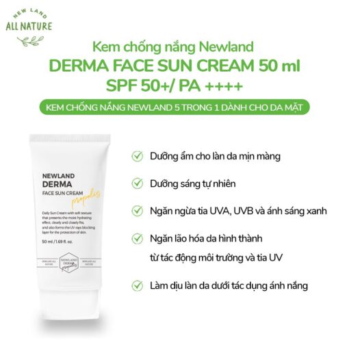 kem-che1bb90ng-ne1baaeng-da-me1bab6t-newland-derma-face-sun-cream-1-510x510-1
