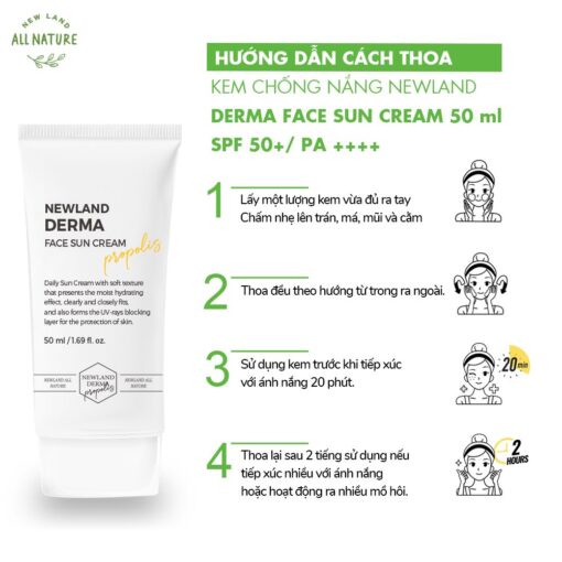 kem-che1bb90ng-ne1baaeng-da-me1bab6t-newland-derma-face-sun-cream-2-510x510-1