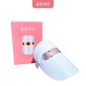 mặt nạ AEVO LED Light Therapy Mask - 1Mall.vn