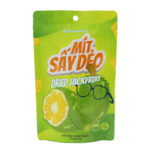 Mít sấy dẻo Nông Lâm Food - 1Mall.vn