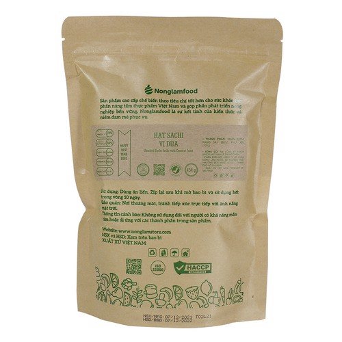 sachi-phe1bba7-ce1bb91t-de1bbaba-1