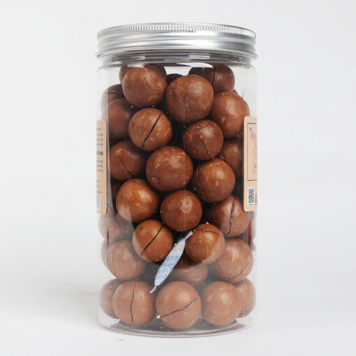 z3910086908635_5af947ce3ebee9e57dac13bc9503254f-510x510-1