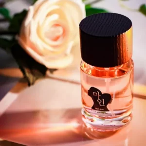 Nước hoa MINE – Love me tender 30ml chính hãng giá tốt - 1Mall.vn