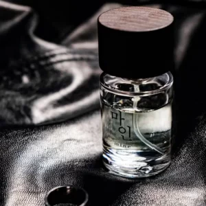 Nước hoa MINE – To all mankind 30ml chính hãng giá tốt - 1Mall.vn