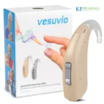 Máy trợ thính Vesuvio - Đan Mạch - 1Mall.vn