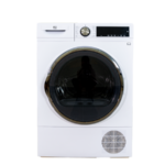 máy sấy Heat Pump Kuchen DKD810420 bơm nhiệt với 15 chế độ sấy - 1Mall.vn