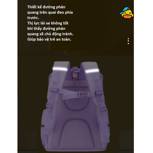 1-chi-tiet-102-6-510x510-1 1-chi-tiet-102-6-510x510-1